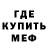 МЕТАДОН мёд Kirill Matveevskiy