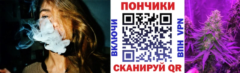 Шишки марихуана THC 21%  Купить  Ивантеевка 